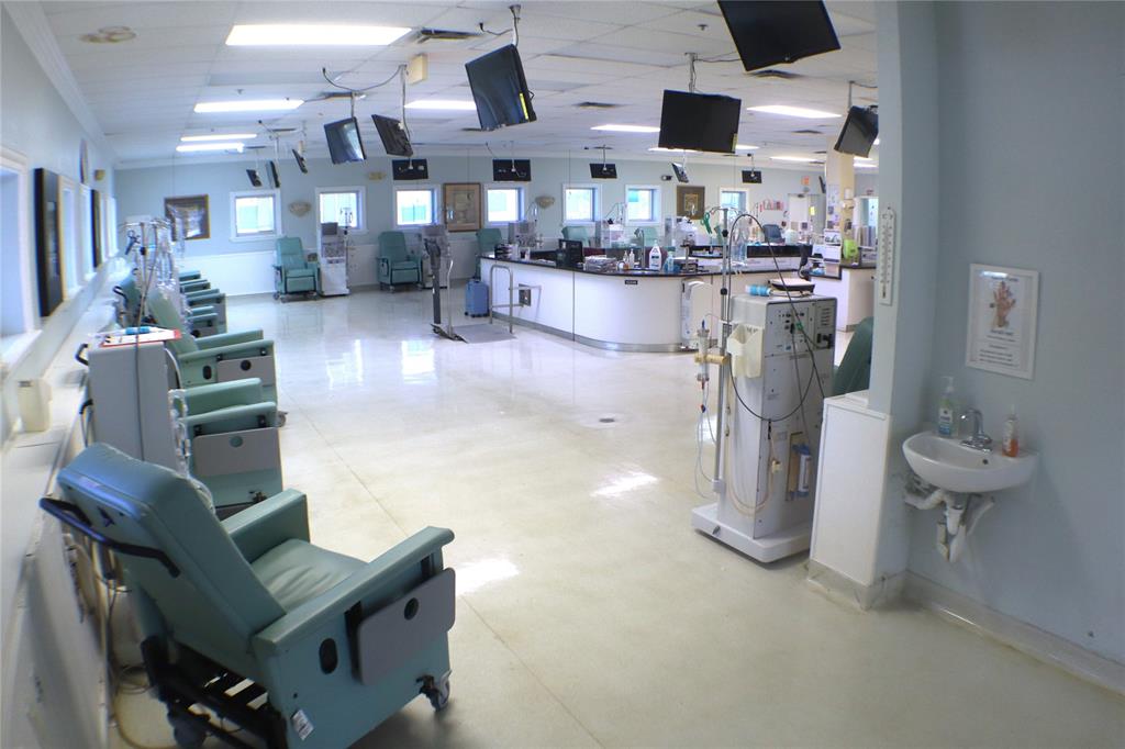 Commercial Property for Sale in Margate Florida 33063